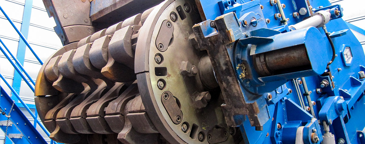Rotor Rutter Types de rotor - A. Hoffmann